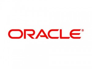 oracle use 300x225 Oracle Driver ODBC 32bits não é aparece no Administrador de fontes de dados ODBC win 64bits