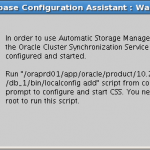 asm 3 150x150 Configurando RAWDEVICES para Oracle ASM non RAC