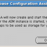 asm 4 150x150 Configurando RAWDEVICES para Oracle ASM non RAC