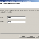 oraclexe11g install05 150x150 Instalando Oracle XE 11g no Windows XP 32b