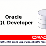 sql developer executando01 150x150 Instalando Oracle SQL Developer 3.0 (3.0.04.34) em WinXP 32b