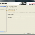 1 150x150 Instalando Oracle Client 11g R2 64 Bits em Windows 64 Bits