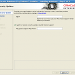 11 150x150 Instalando Banco de Dados Oracle 11gR2 em Oracle Enterprise Linux 5.6