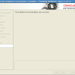 14 150x150 Instalando Banco de Dados Oracle 11gR2 em Oracle Enterprise Linux 5.6