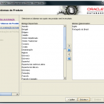 2 150x150 Instalando Oracle Client 11g R2 64 Bits em Windows 64 Bits
