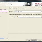 3 150x150 Instalando Oracle Client 11g R2 64 Bits em Windows 64 Bits