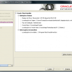 4 150x150 Instalando Oracle Client 11g R2 64 Bits em Windows 64 Bits