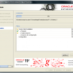 5 150x150 Instalando Oracle Client 11g R2 64 Bits em Windows 64 Bits