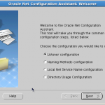 511 150x150 Instalando Banco de Dados Oracle 11gR2 em Oracle Enterprise Linux 5.6