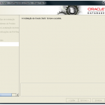 7 150x150 Instalando Oracle Client 11g R2 64 Bits em Windows 64 Bits