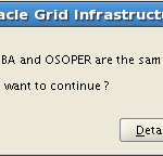 8 150x144 Implementando Oracle Grid Infrastructure com Oracle ASMLib 11g R2 non RAC