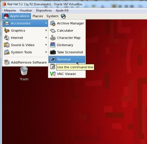 Img11 300x294 Como adicionar novos discos SATA, via Oracle VirtualBox em seu ambiente Linux virtualizado ja existente.