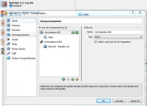 Img2 300x216 Como adicionar novos discos SATA, via Oracle VirtualBox em seu ambiente Linux virtualizado ja existente.