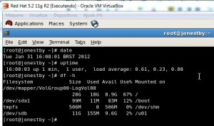 Img21 300x178 Como adicionar novos discos SATA, via Oracle VirtualBox em seu ambiente Linux virtualizado ja existente.