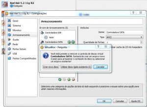 Img4 300x218 Como adicionar novos discos SATA, via Oracle VirtualBox em seu ambiente Linux virtualizado ja existente.