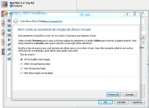 Img5 300x218 Como adicionar novos discos SATA, via Oracle VirtualBox em seu ambiente Linux virtualizado ja existente.