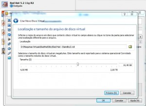 Img7 300x217 Como adicionar novos discos SATA, via Oracle VirtualBox em seu ambiente Linux virtualizado ja existente.