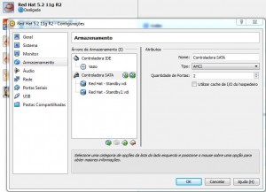 Img9 300x217 Como adicionar novos discos SATA, via Oracle VirtualBox em seu ambiente Linux virtualizado ja existente.