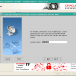 15 150x150 Migrando Banco de Dados Oracle 10g para 11g com OUI (Oracle Universal Installer) non RAC.