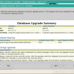30 150x150 Migrando Banco de Dados Oracle 10g para 11g com OUI (Oracle Universal Installer) non RAC.