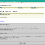 33 150x150 Migrando Banco de Dados Oracle 10g para 11g com OUI (Oracle Universal Installer) non RAC.