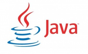 Erro No Java ao chamar DBCA ou NETCA (libnnz11.so+)
