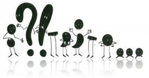 Delimitadores para campos da query no spool do SQL*Plus (ponto e virgula, pipe ou TAB)