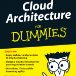 Cloud Architecture for Dummies 150x150 E Book: Cloud Architecture for Dummies & Cloud Considerations & Connectivity