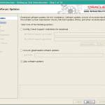 1 150x150 Instalando Oracle Database Grid Infrastructure 12c Non Rac