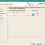 10 150x150 Instalando Oracle Database Grid Infrastructure 12c Non Rac