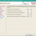 102 150x150 Instalando produto Oracle Database 12c em Oracle Linux Non Rac