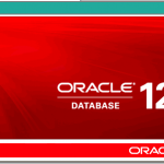 112 150x150 Instalando produto Oracle Database 12c em Oracle Linux Non Rac