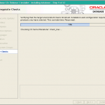113 150x150 Instalando produto Oracle Database 12c em Oracle Linux Non Rac