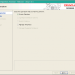 114 150x150 Criando Oracle Database 12c em ASM Non Rac com DBCA