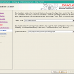 12 150x150 Instalando Oracle Database Grid Infrastructure 12c Non Rac