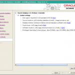 122 150x150 Instalando produto Oracle Database 12c em Oracle Linux Non Rac
