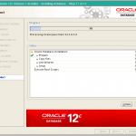 132 150x150 Instalando produto Oracle Database 12c em Oracle Linux Non Rac