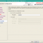 14 150x150 Instalando Oracle Database Grid Infrastructure 12c Non Rac