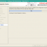 15 150x150 Instalando Oracle Database Grid Infrastructure 12c Non Rac
