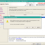 17 150x150 Instalando Oracle Database Grid Infrastructure 12c Non Rac