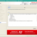 19 150x150 Instalando Oracle Database Grid Infrastructure 12c Non Rac