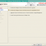 2 150x150 Instalando Oracle Database Grid Infrastructure 12c Non Rac