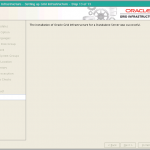 21 150x150 Instalando Oracle Database Grid Infrastructure 12c Non Rac