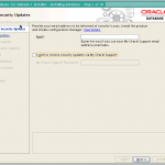 23 150x150 Instalando produto Oracle Database 12c em Oracle Linux Non Rac
