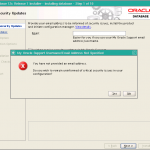 32 150x150 Instalando produto Oracle Database 12c em Oracle Linux Non Rac