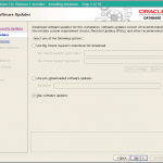 42 150x150 Instalando produto Oracle Database 12c em Oracle Linux Non Rac