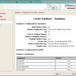 43 150x150 Criando Oracle Database 12c em ASM Non Rac com DBCA