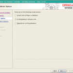 52 150x150 Instalando produto Oracle Database 12c em Oracle Linux Non Rac