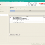 53 150x150 Criando Oracle Database 12c em ASM Non Rac com DBCA