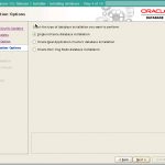 62 150x150 Instalando produto Oracle Database 12c em Oracle Linux Non Rac